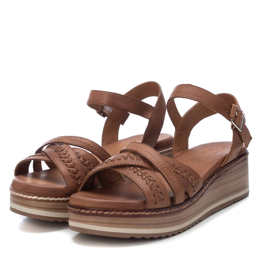 WOMEN'S SANDAL CARMELA 06774403