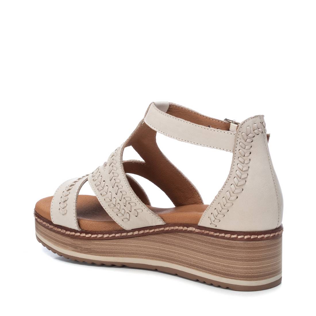 WOMEN'S SANDAL CARMELA 06774501