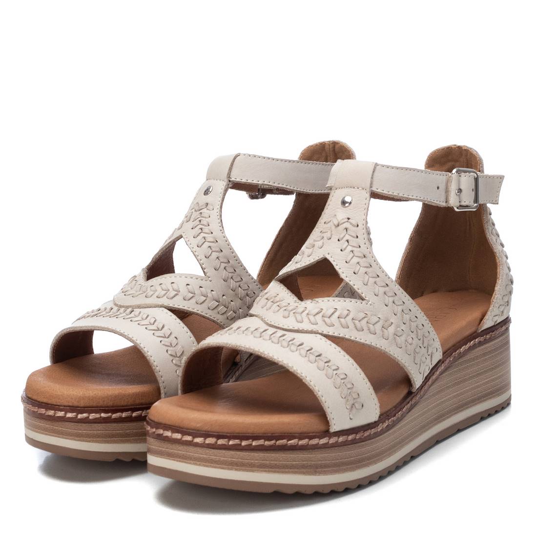 WOMEN'S SANDAL CARMELA 06774501