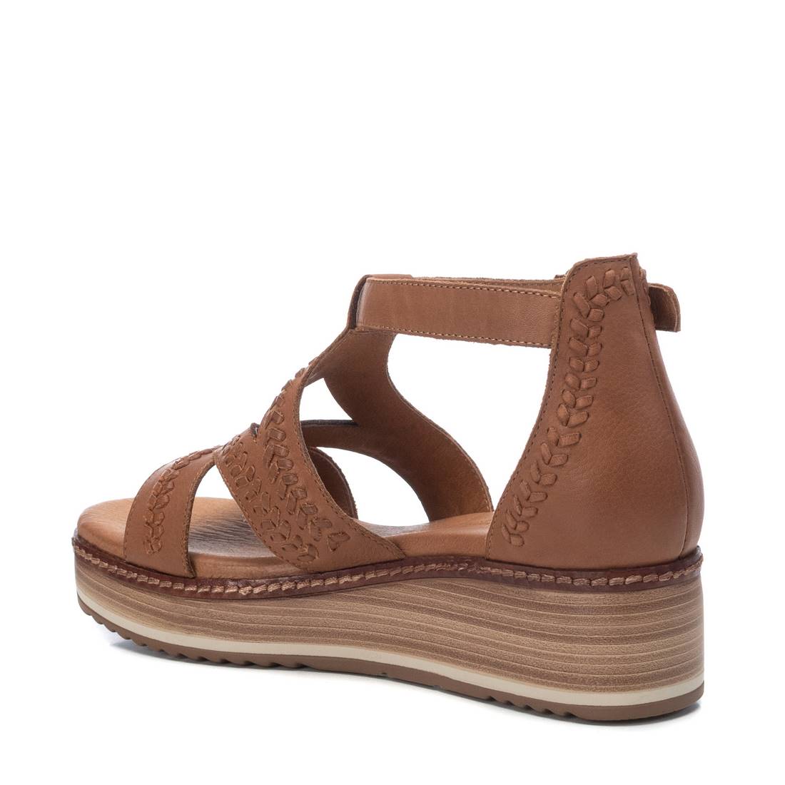 WOMEN'S SANDAL CARMELA 06774502