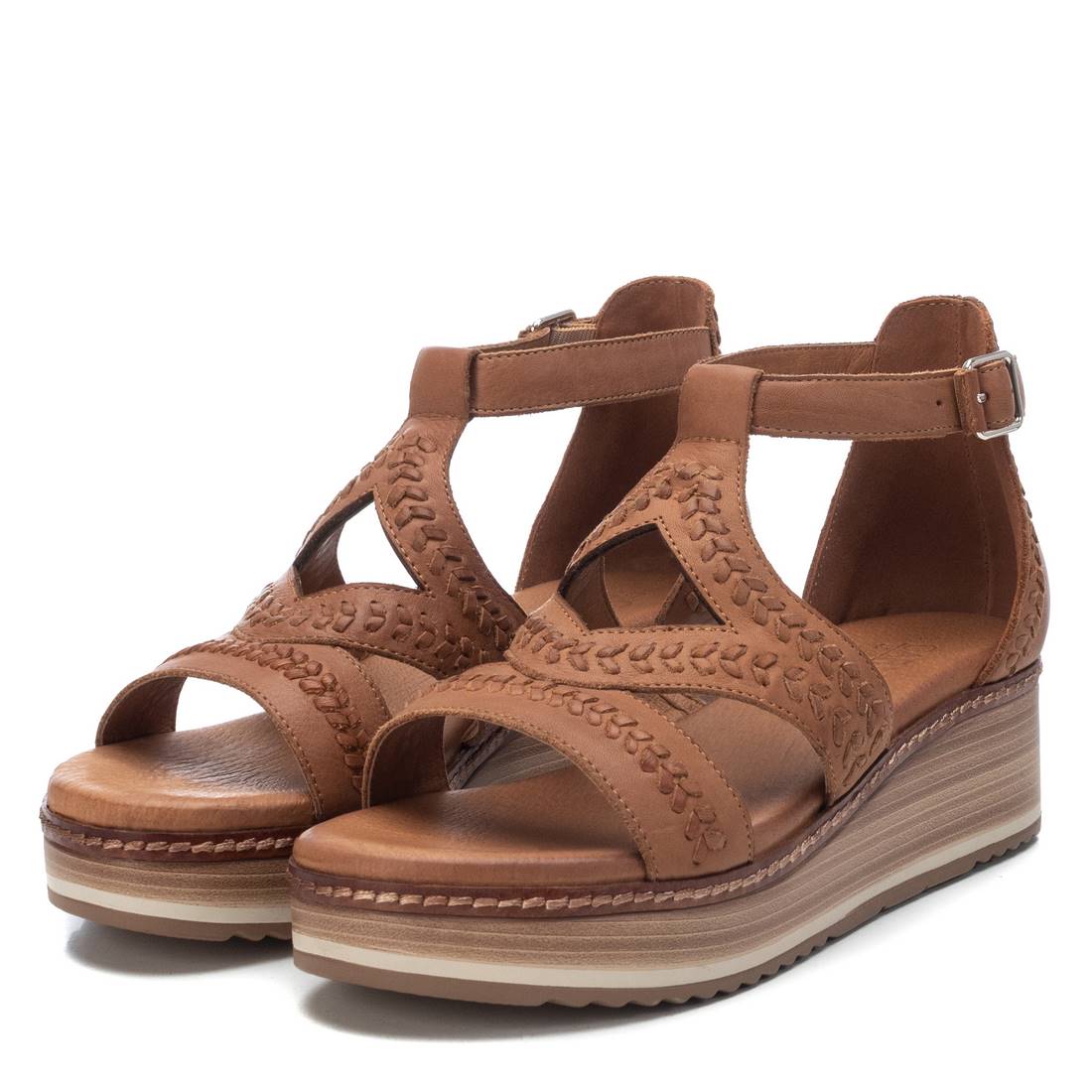 WOMEN'S SANDAL CARMELA 06774502