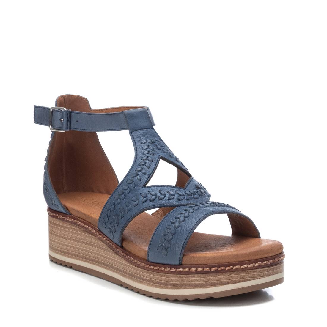 WOMEN'S SANDAL CARMELA 06774505