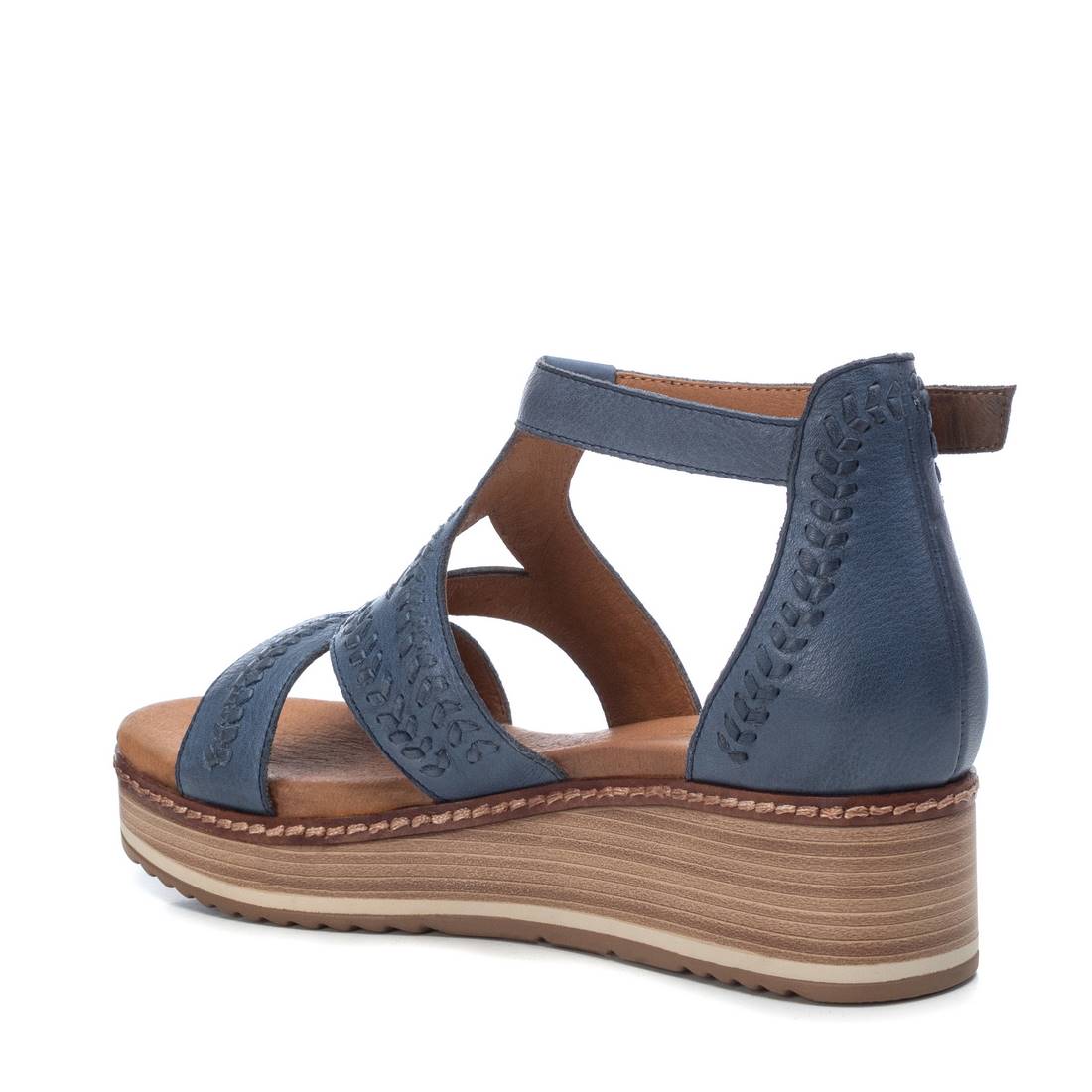 WOMEN'S SANDAL CARMELA 06774505