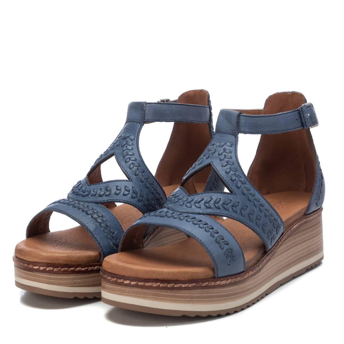 WOMEN'S SANDAL CARMELA 06774505