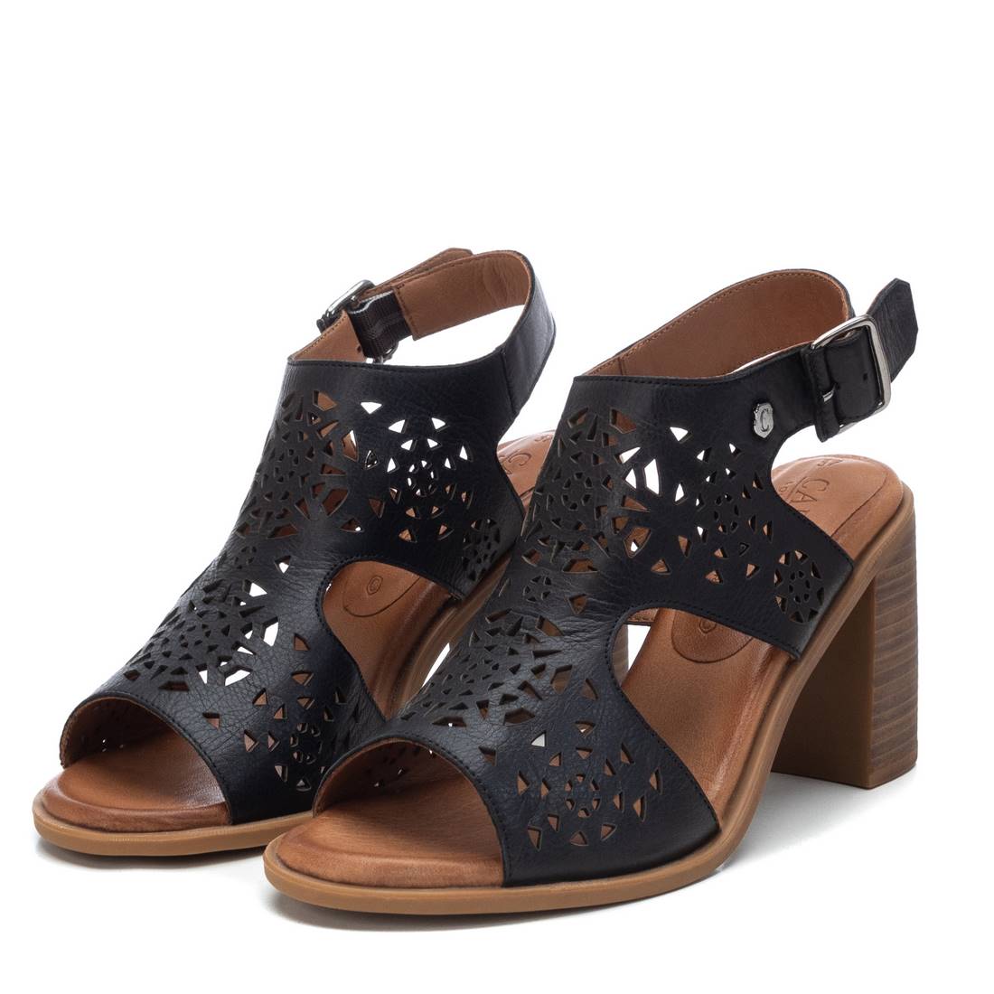 WOMEN'S SANDAL CARMELA 06776302