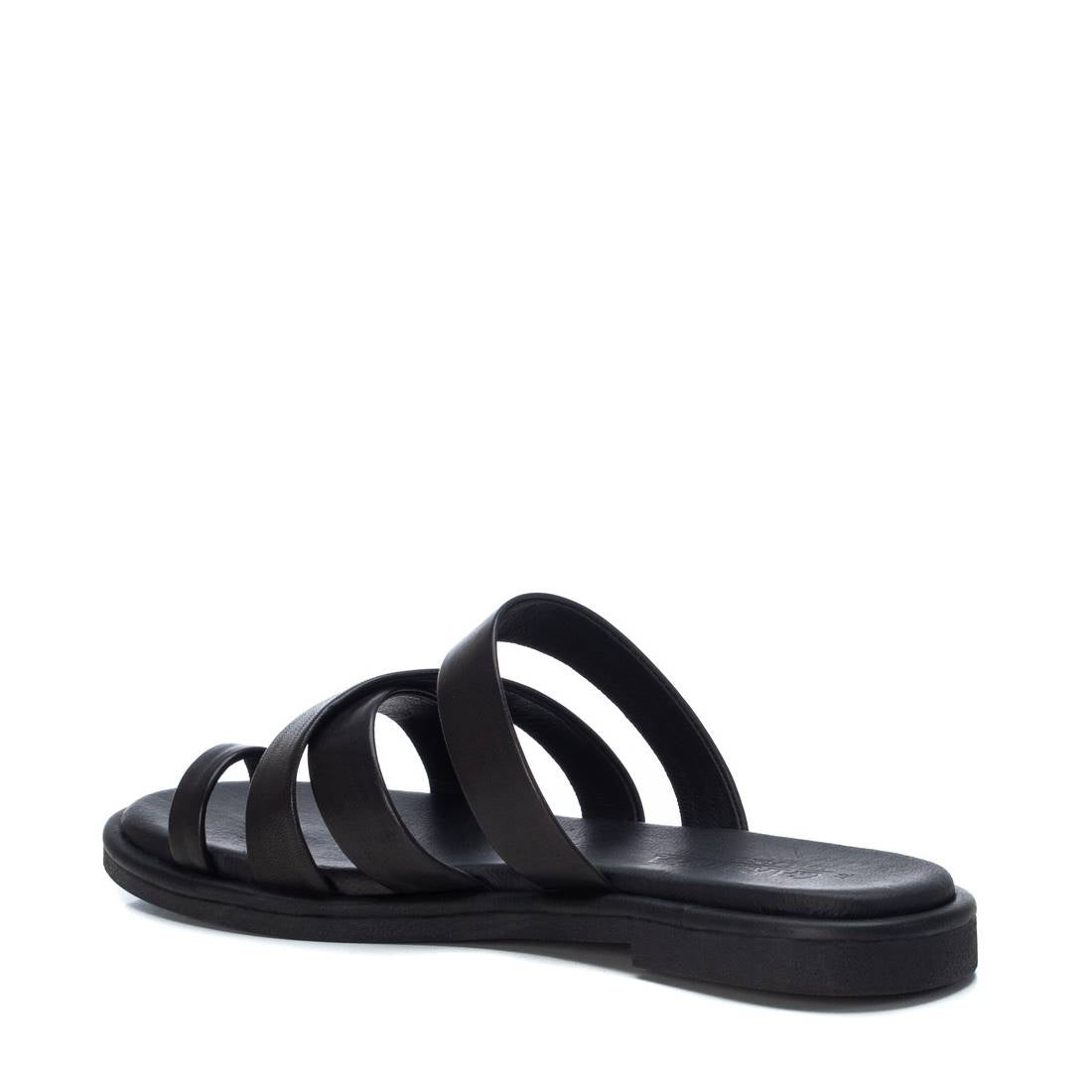 WOMEN'S SANDAL CARMELA 06777001