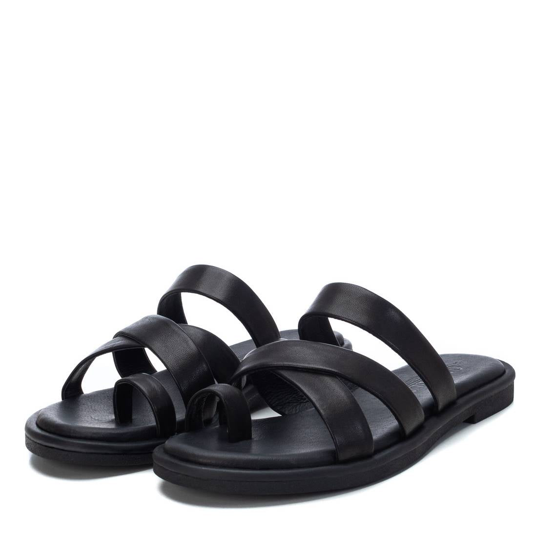 WOMEN'S SANDAL CARMELA 06777001