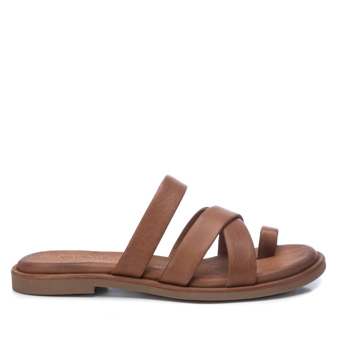 WOMEN'S SANDAL CARMELA 06777002