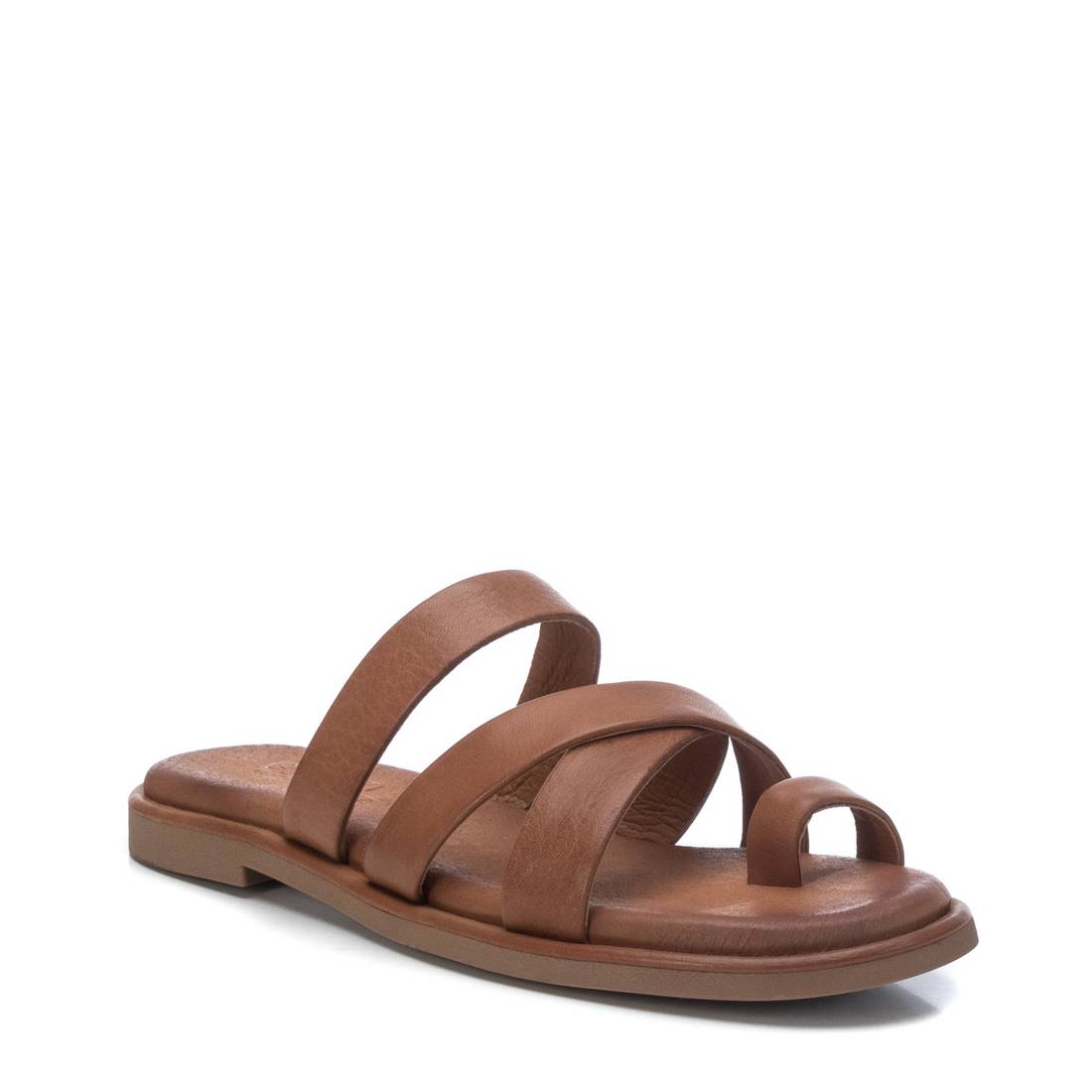 WOMEN'S SANDAL CARMELA 06777002