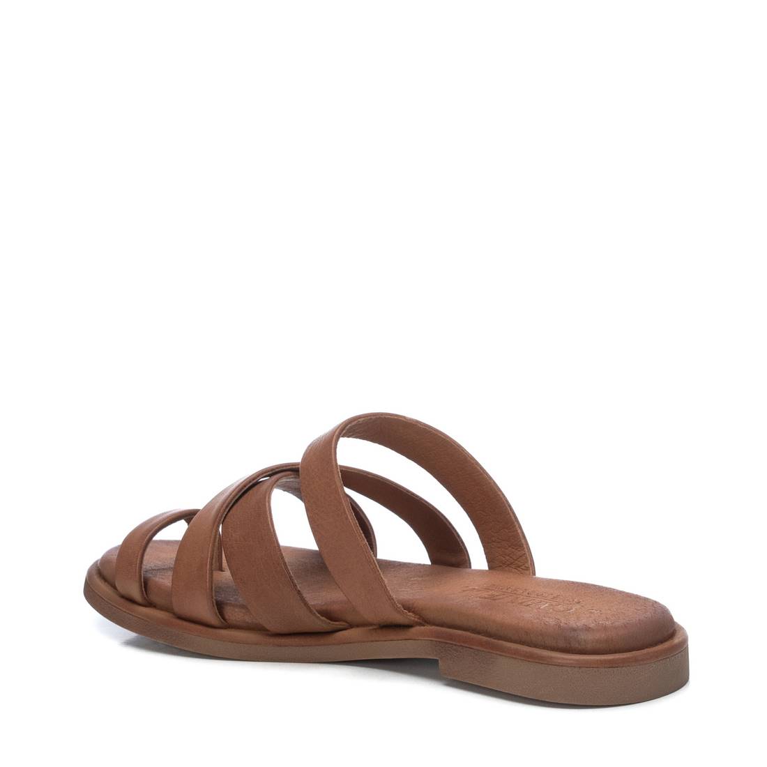 WOMEN'S SANDAL CARMELA 06777002