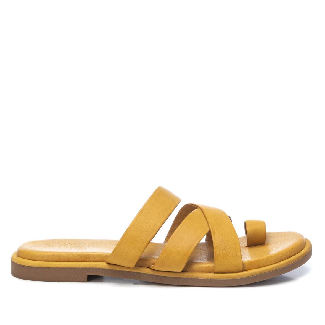 WOMEN'S SANDAL CARMELA 06777004