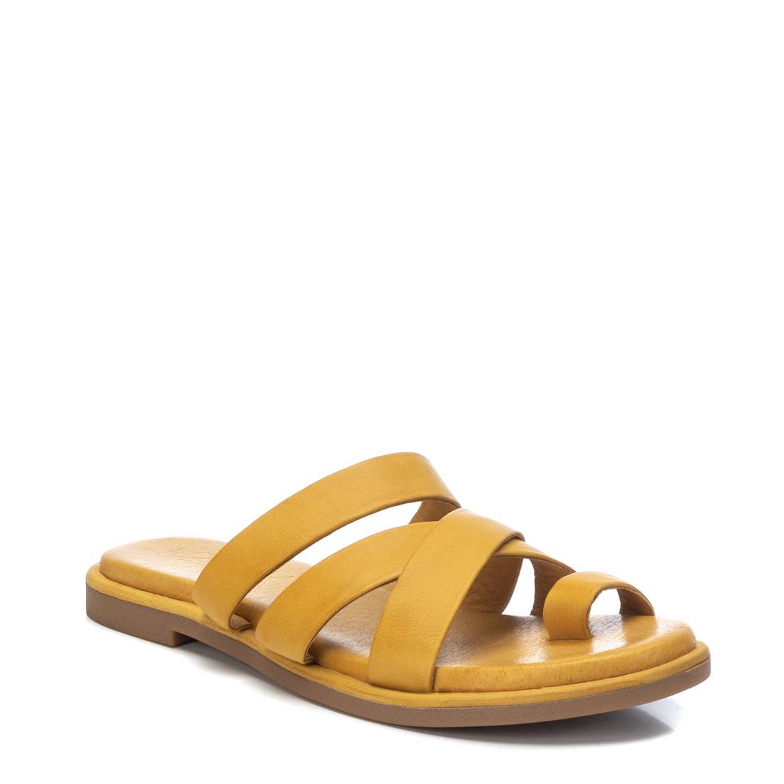 WOMEN'S SANDAL CARMELA 06777004