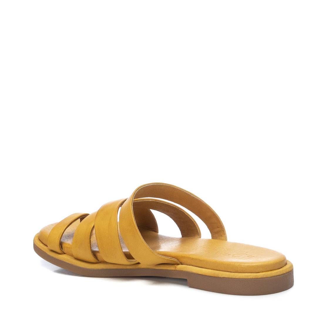 WOMEN'S SANDAL CARMELA 06777004