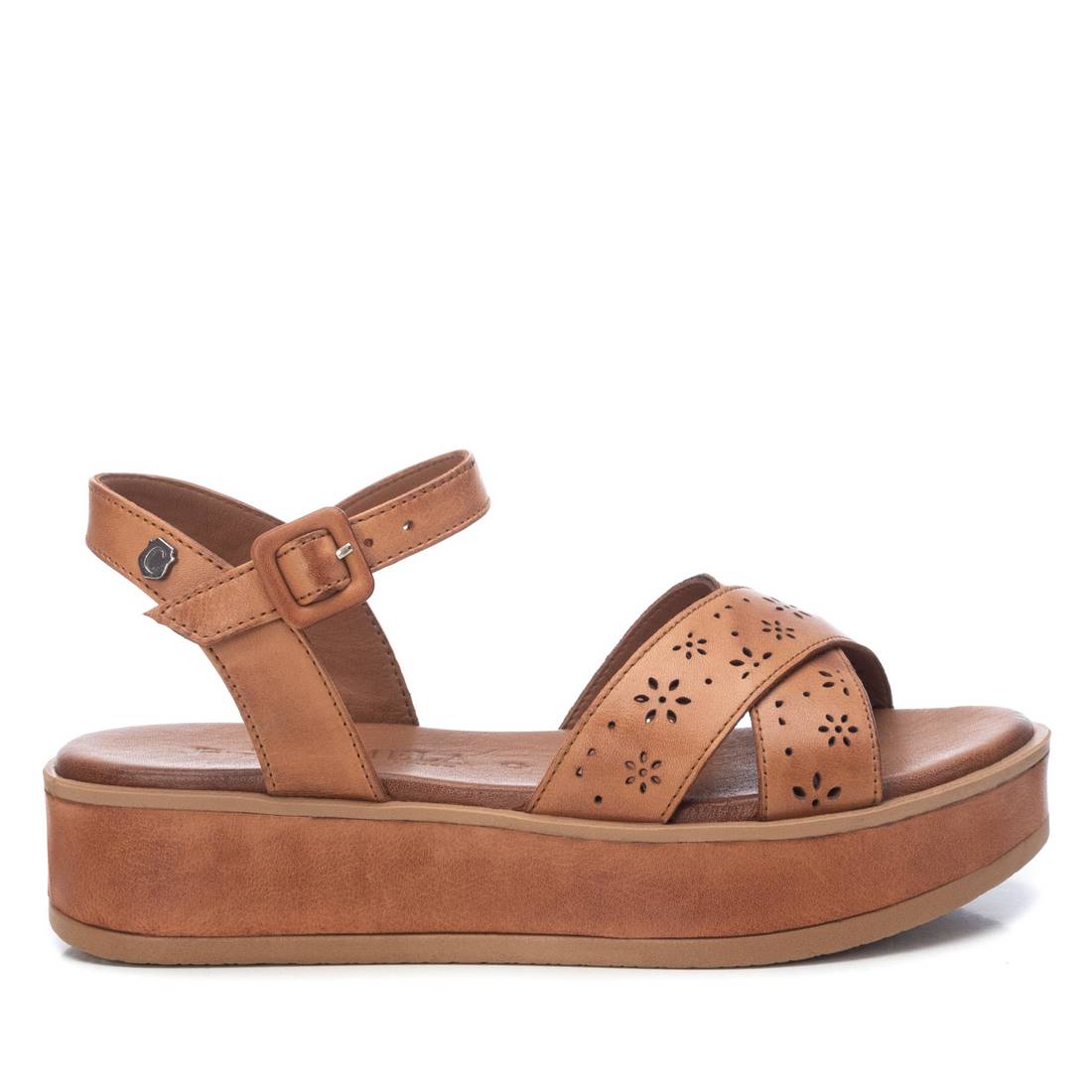 WOMEN'S SANDAL CARMELA 06777101