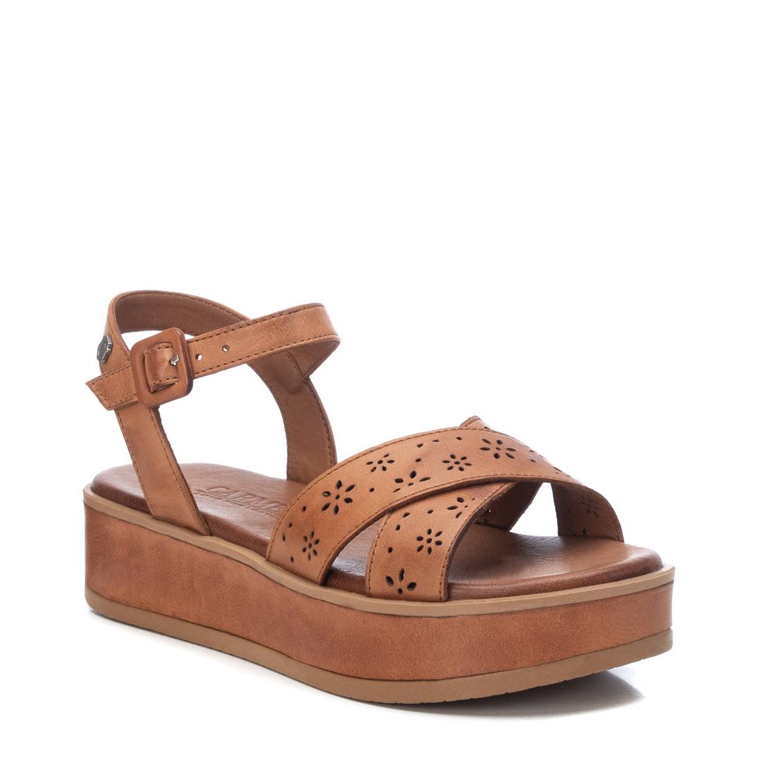 WOMEN'S SANDAL CARMELA 06777101