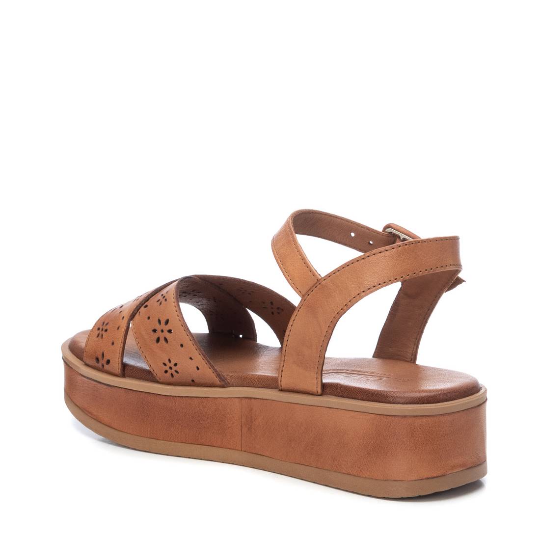 WOMEN'S SANDAL CARMELA 06777101