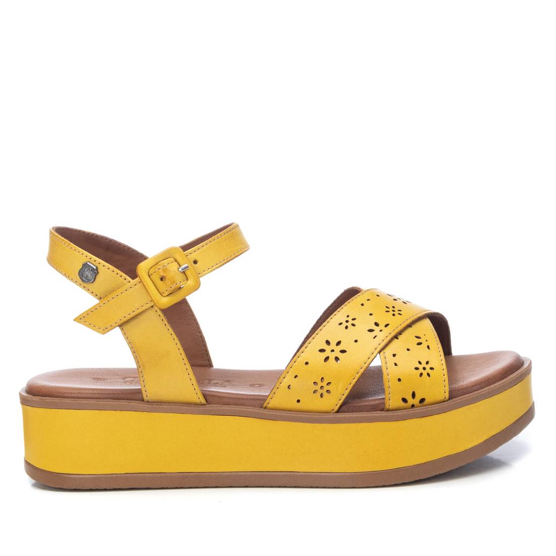 WOMEN'S SANDAL CARMELA 06777102