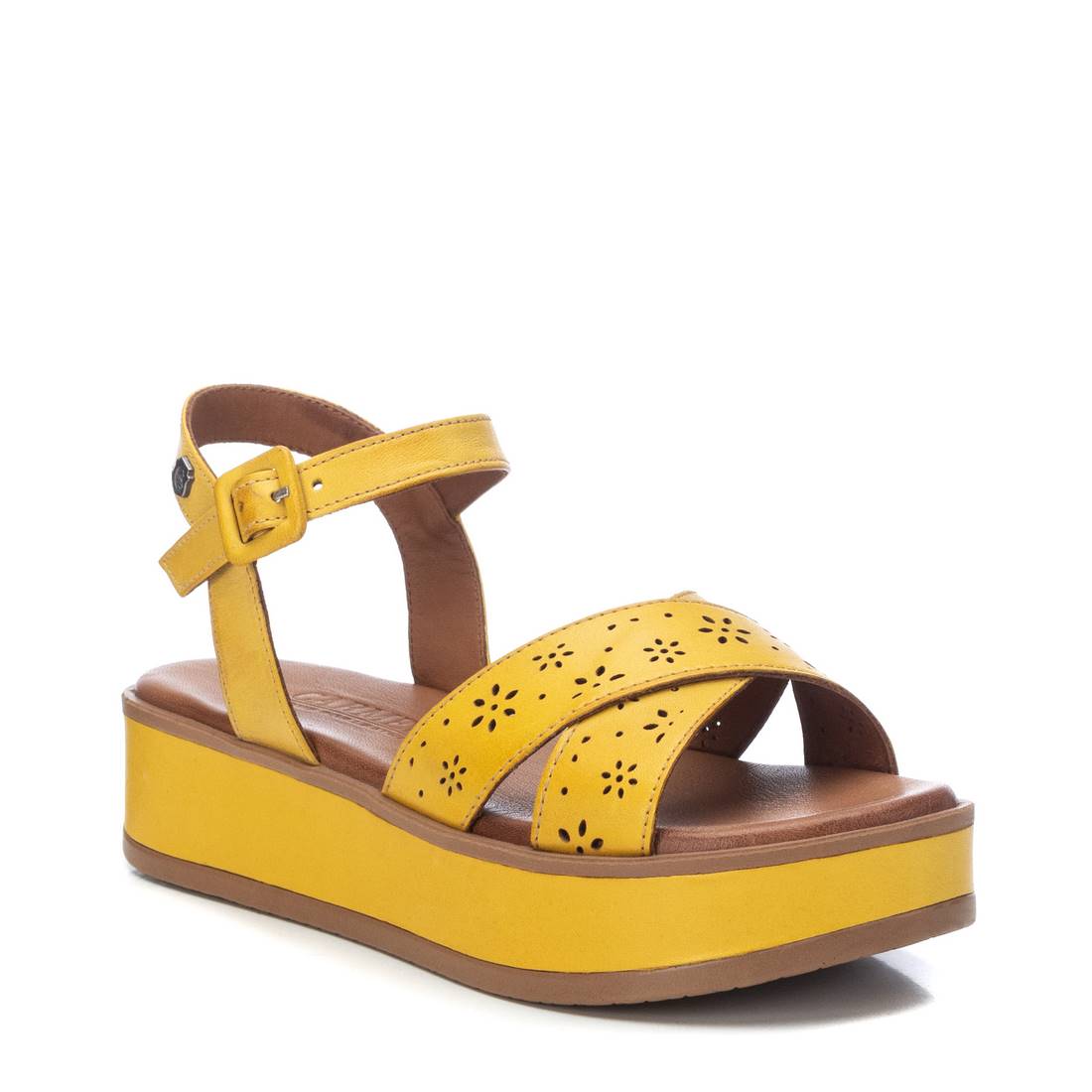 WOMEN'S SANDAL CARMELA 06777102