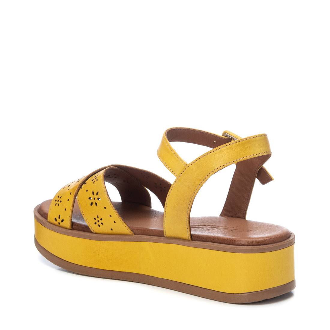 WOMEN'S SANDAL CARMELA 06777102