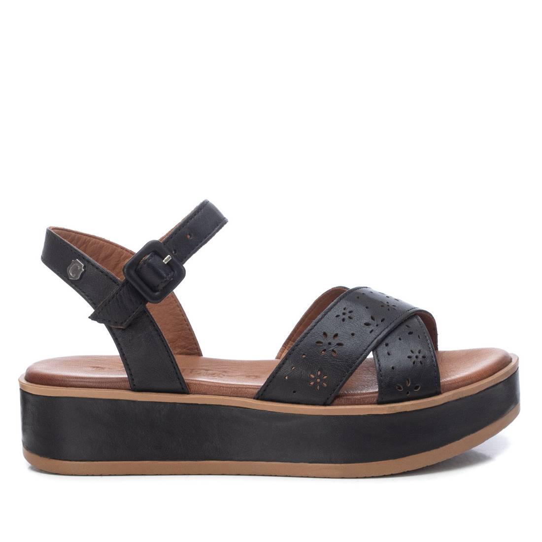 WOMEN'S SANDAL CARMELA 06777103