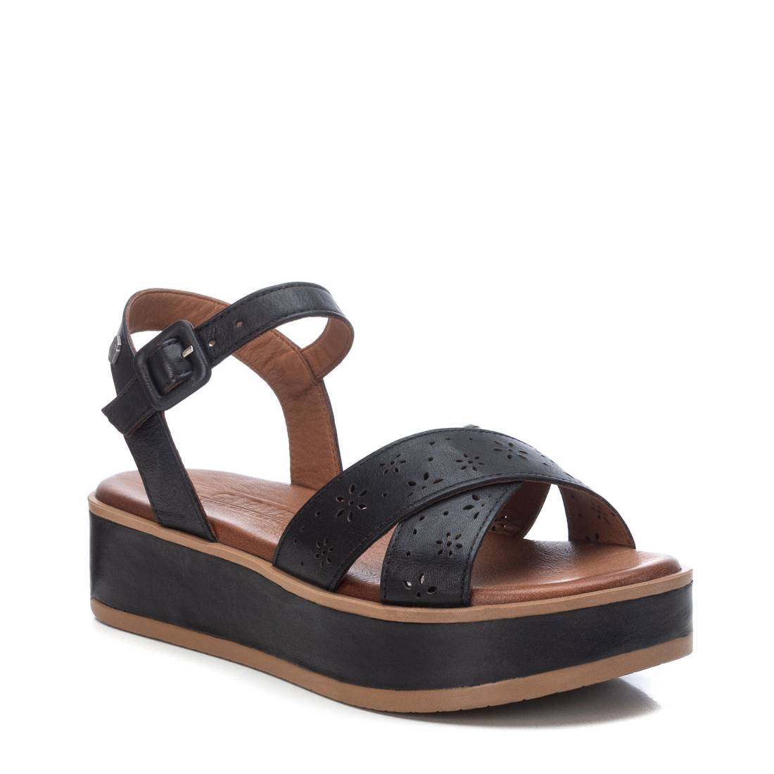 WOMEN'S SANDAL CARMELA 06777103