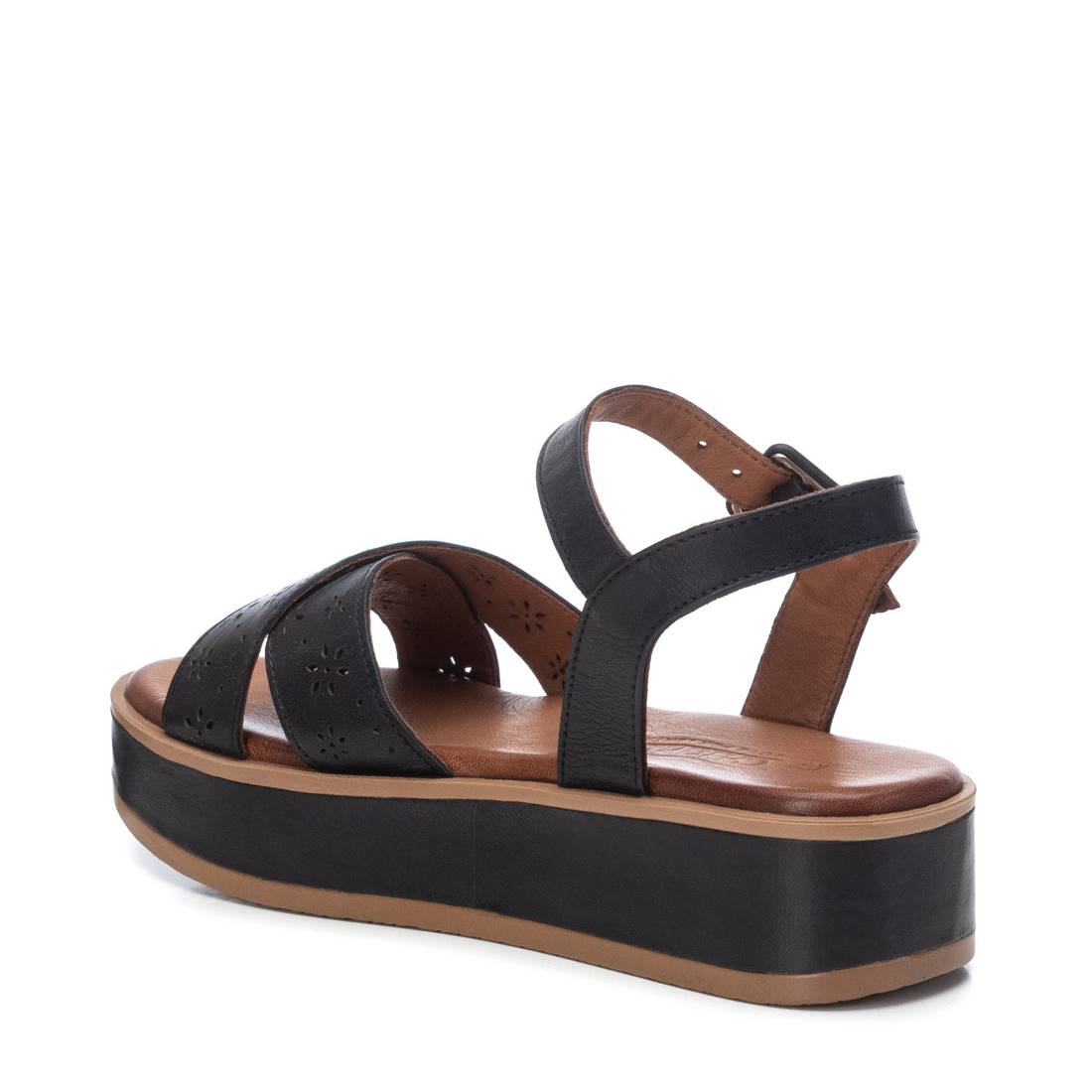 WOMEN'S SANDAL CARMELA 06777103