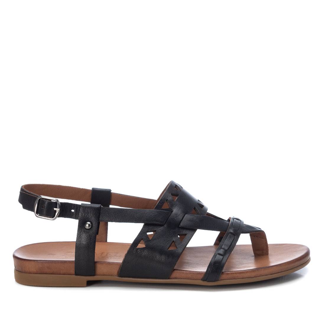 WOMEN'S SANDAL CARMELA 06777401