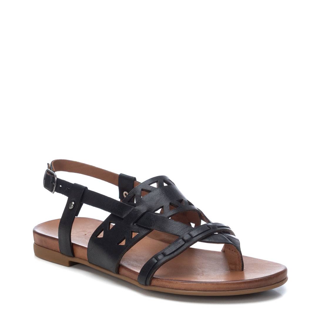 WOMEN'S SANDAL CARMELA 06777401