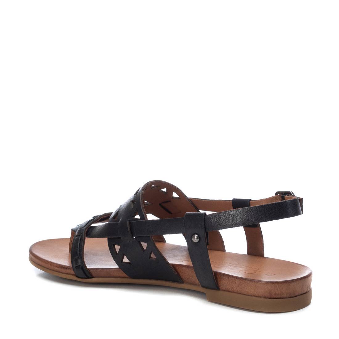 WOMEN'S SANDAL CARMELA 06777401