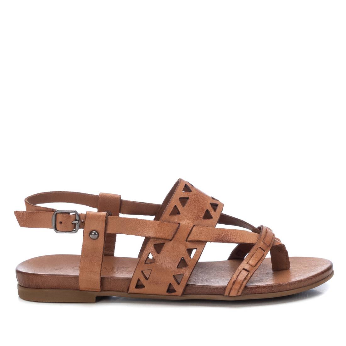 WOMEN'S SANDAL CARMELA 06777402