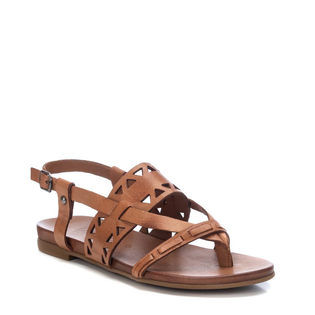 WOMEN'S SANDAL CARMELA 06777402