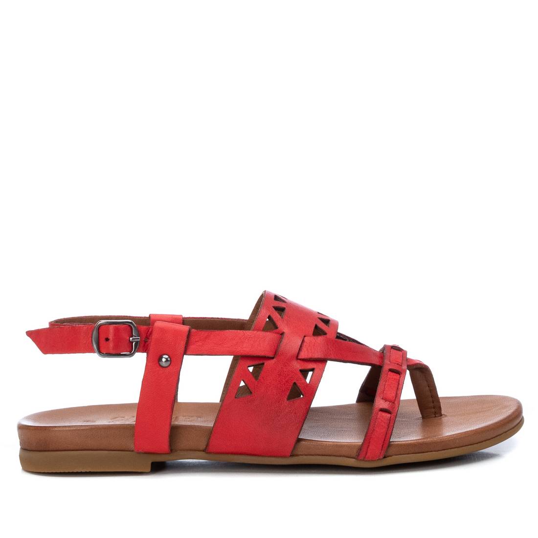 WOMEN'S SANDAL CARMELA 06777403