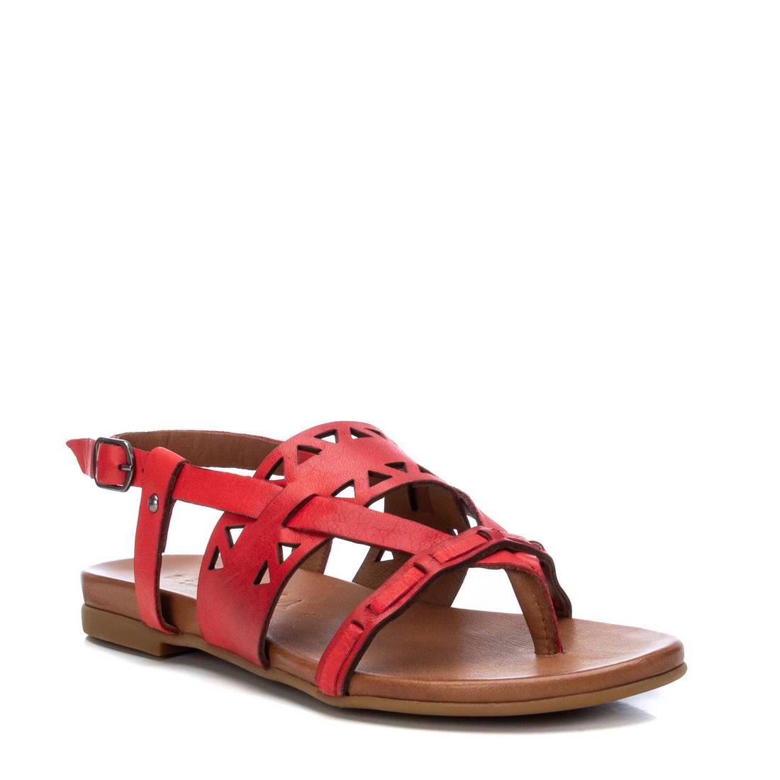 WOMEN'S SANDAL CARMELA 06777403