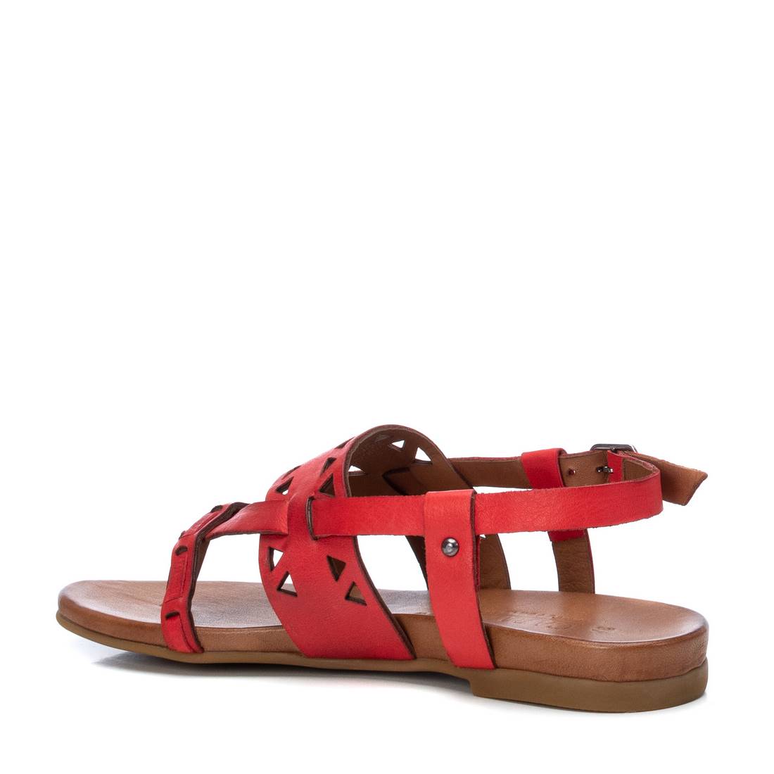 WOMEN'S SANDAL CARMELA 06777403