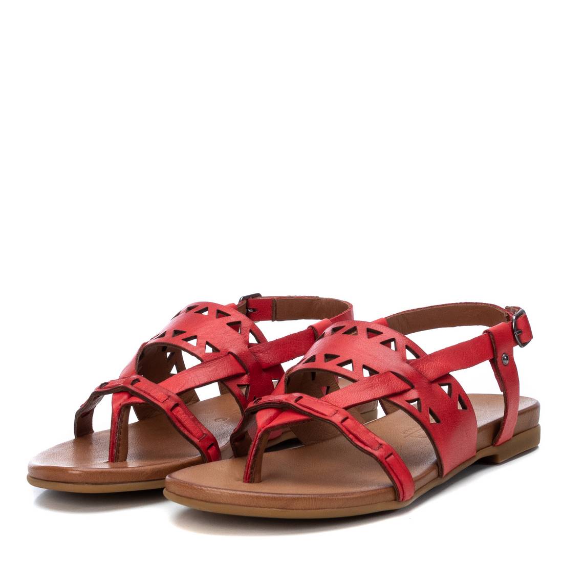 WOMEN'S SANDAL CARMELA 06777403