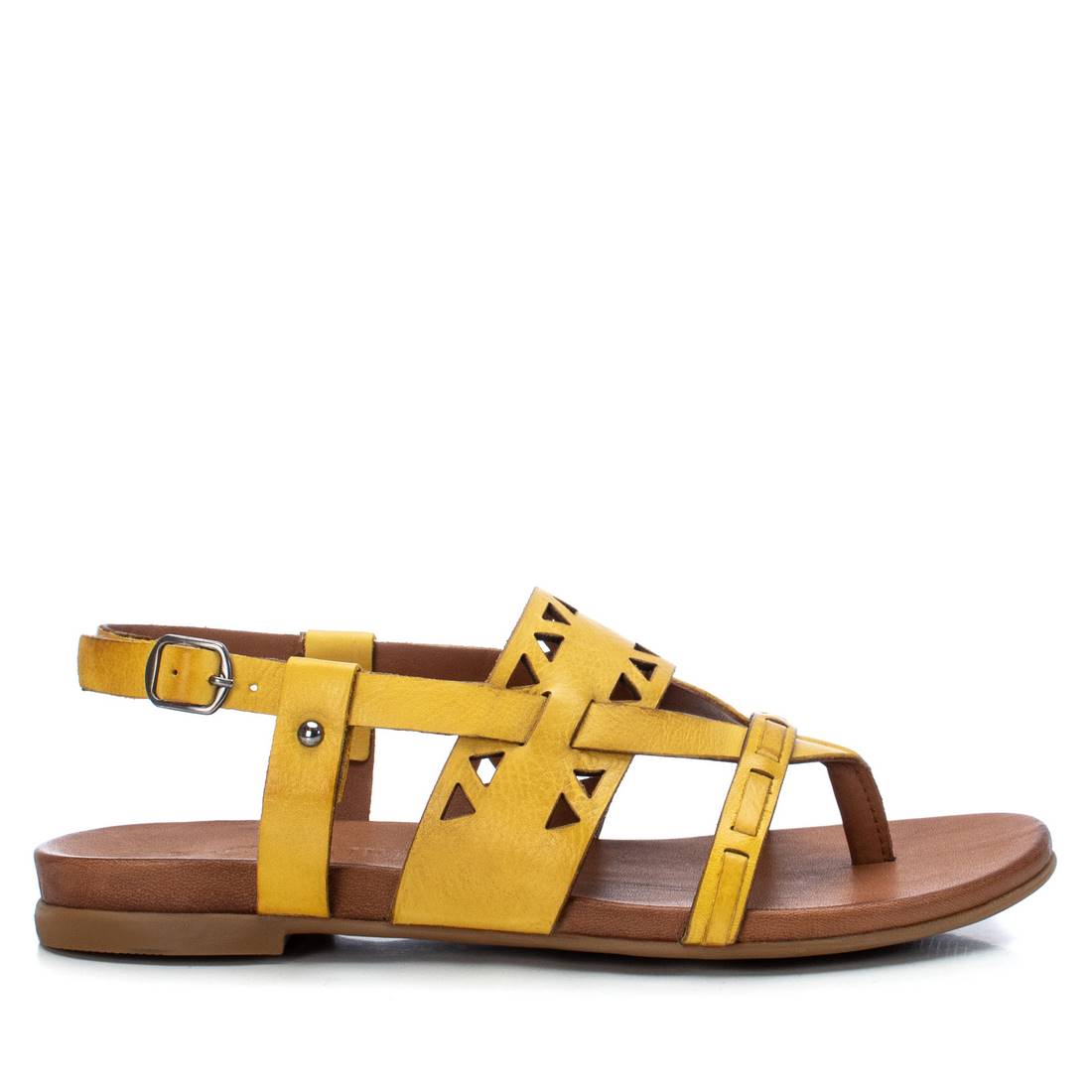 WOMEN'S SANDAL CARMELA 06777404