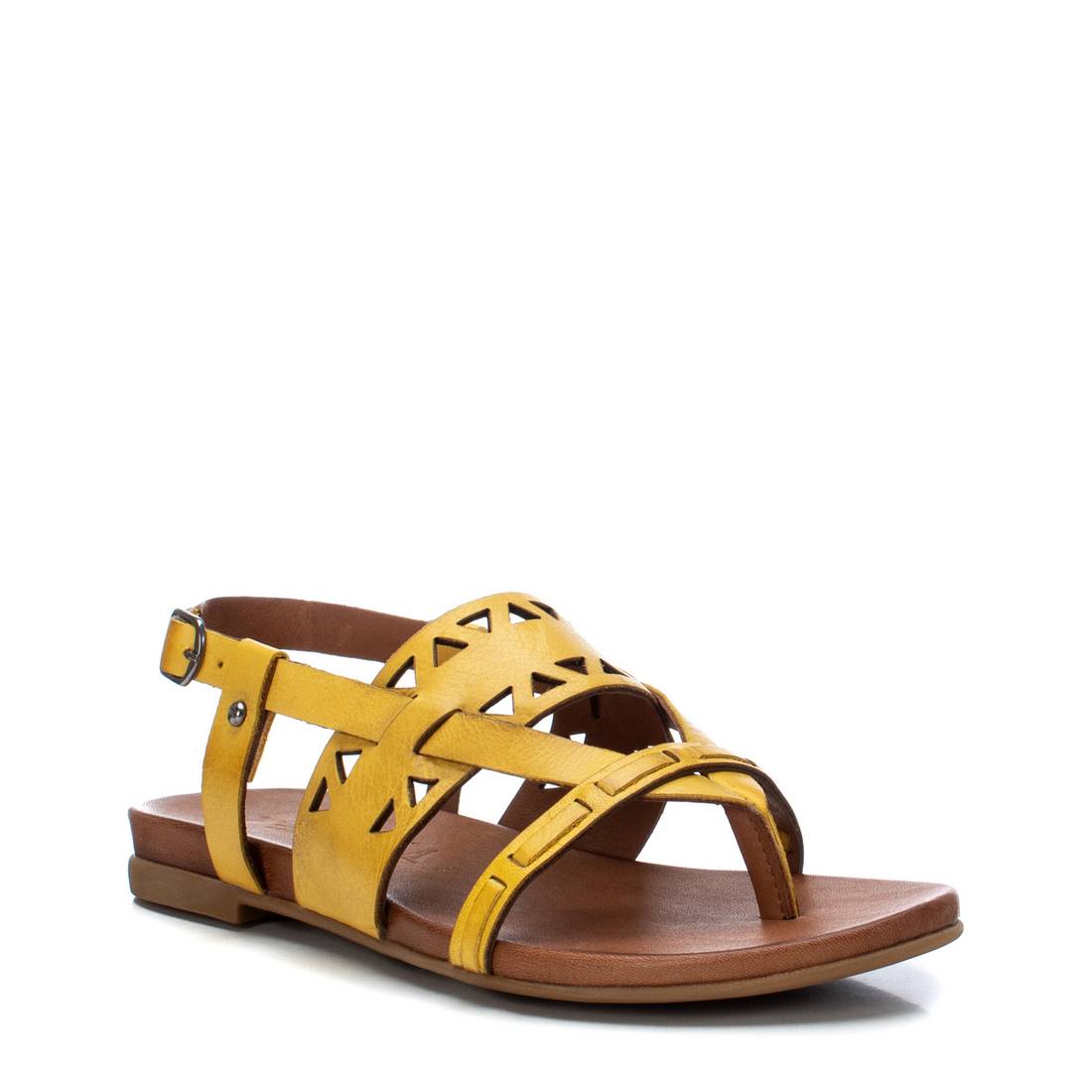 WOMEN'S SANDAL CARMELA 06777404