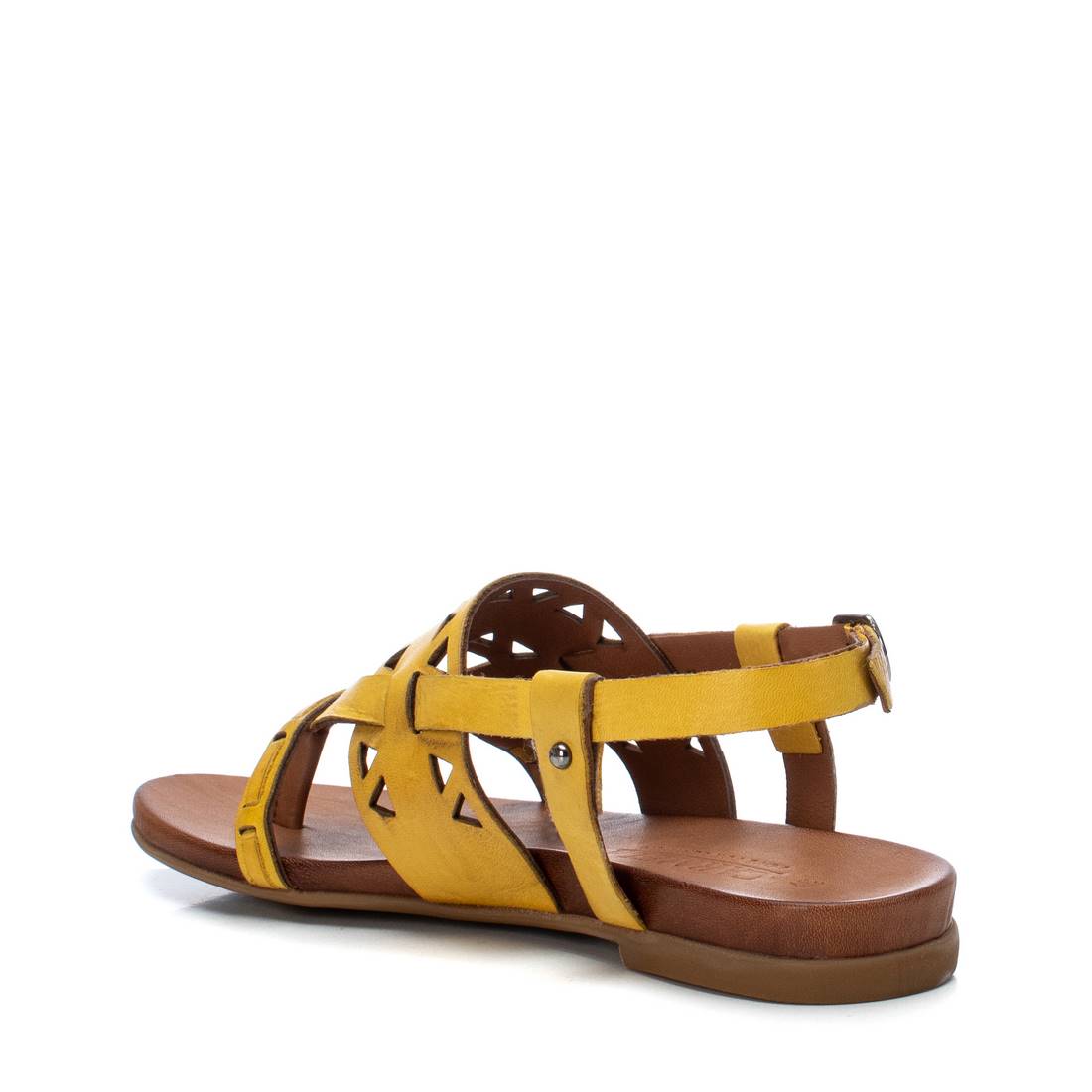 WOMEN'S SANDAL CARMELA 06777404