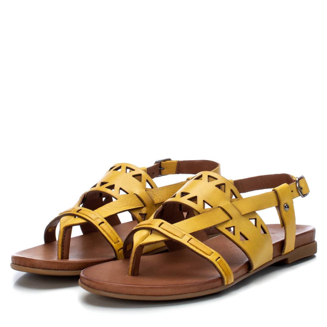 WOMEN'S SANDAL CARMELA 06777404