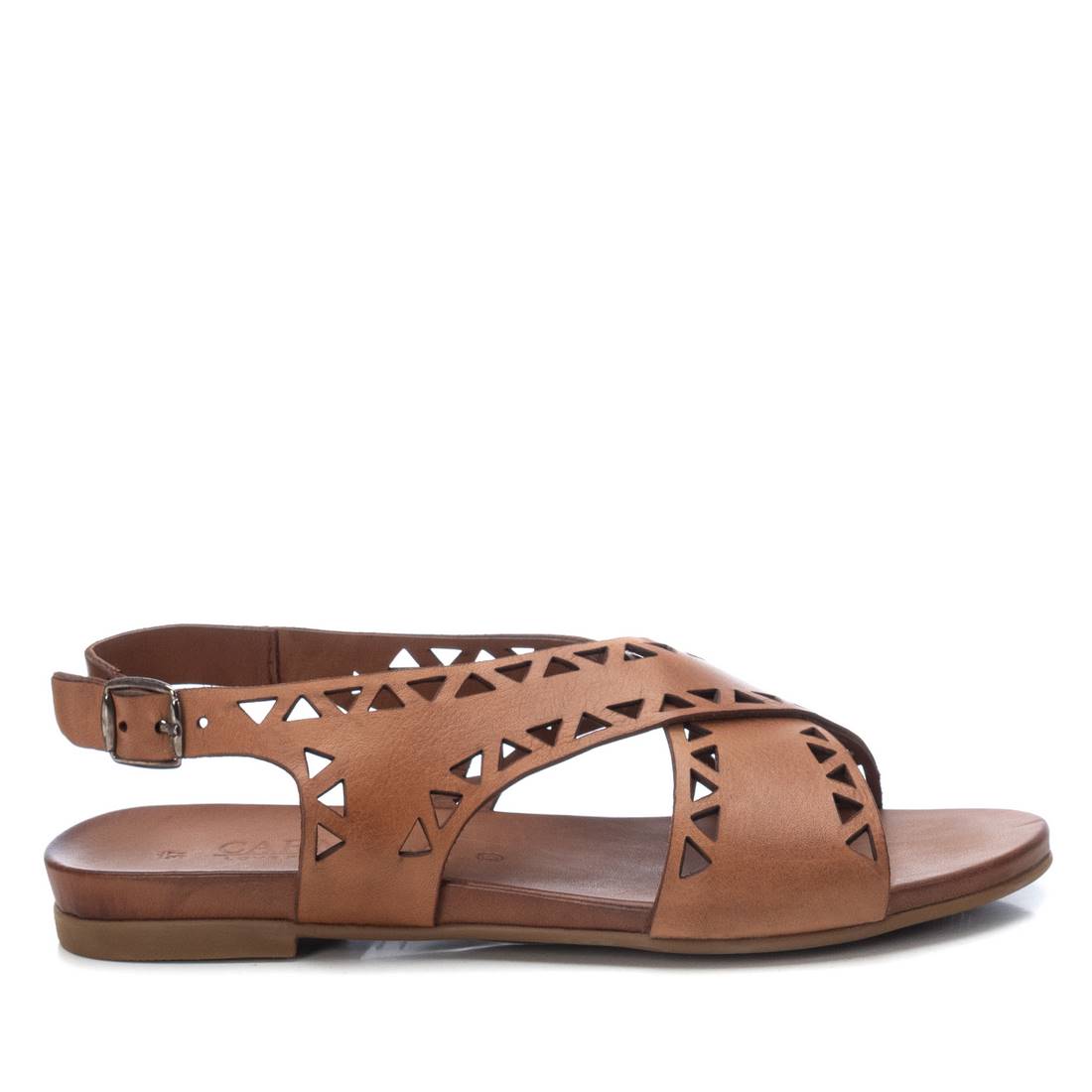 WOMEN'S SANDAL CARMELA 06777501