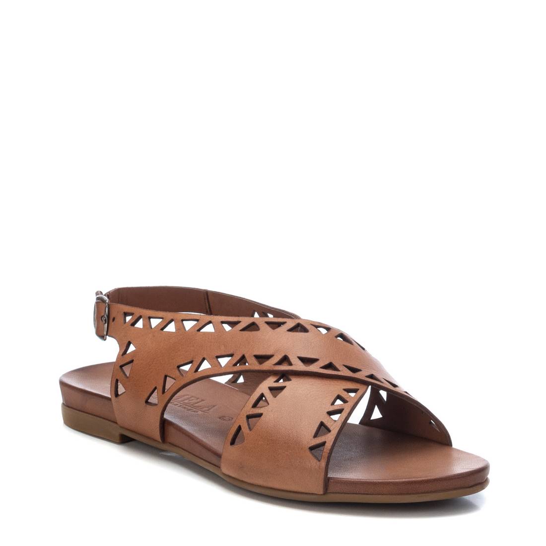 WOMEN'S SANDAL CARMELA 06777501