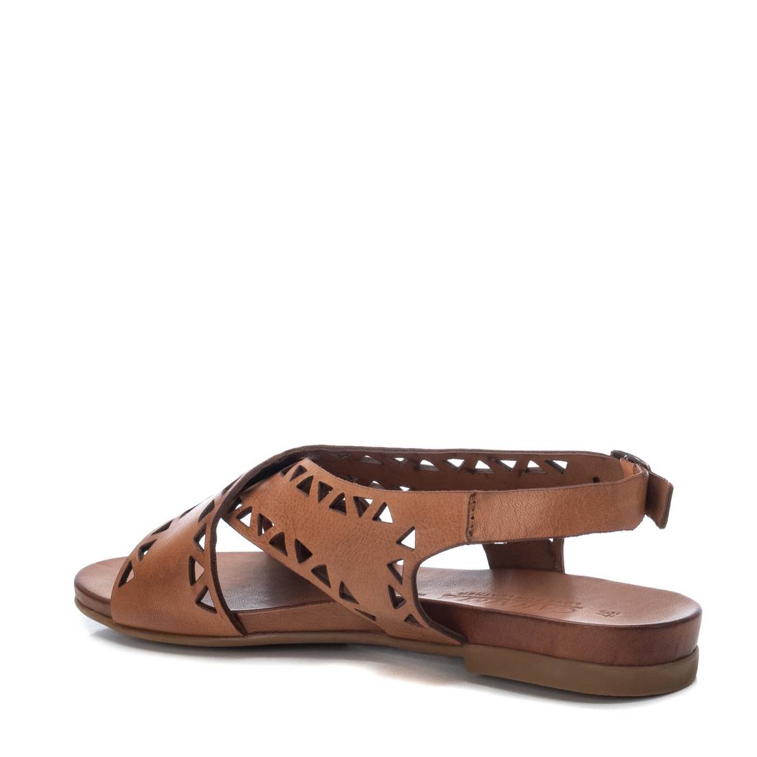 WOMEN'S SANDAL CARMELA 06777501