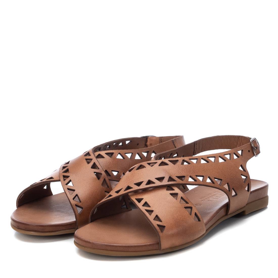 WOMEN'S SANDAL CARMELA 06777501