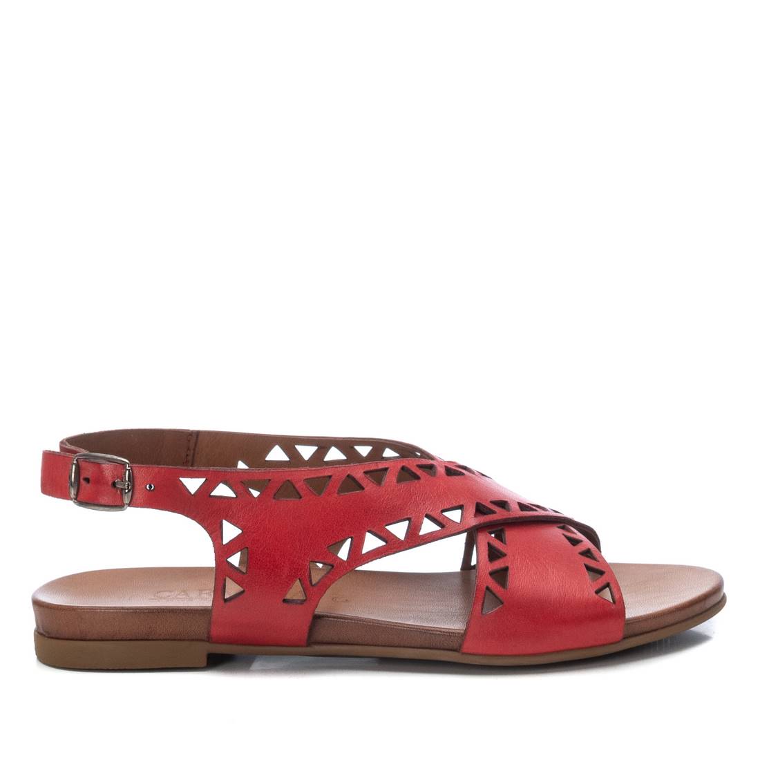 WOMEN'S SANDAL CARMELA 06777502