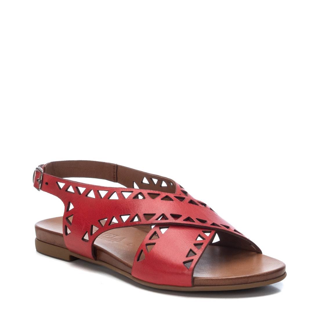 WOMEN'S SANDAL CARMELA 06777502