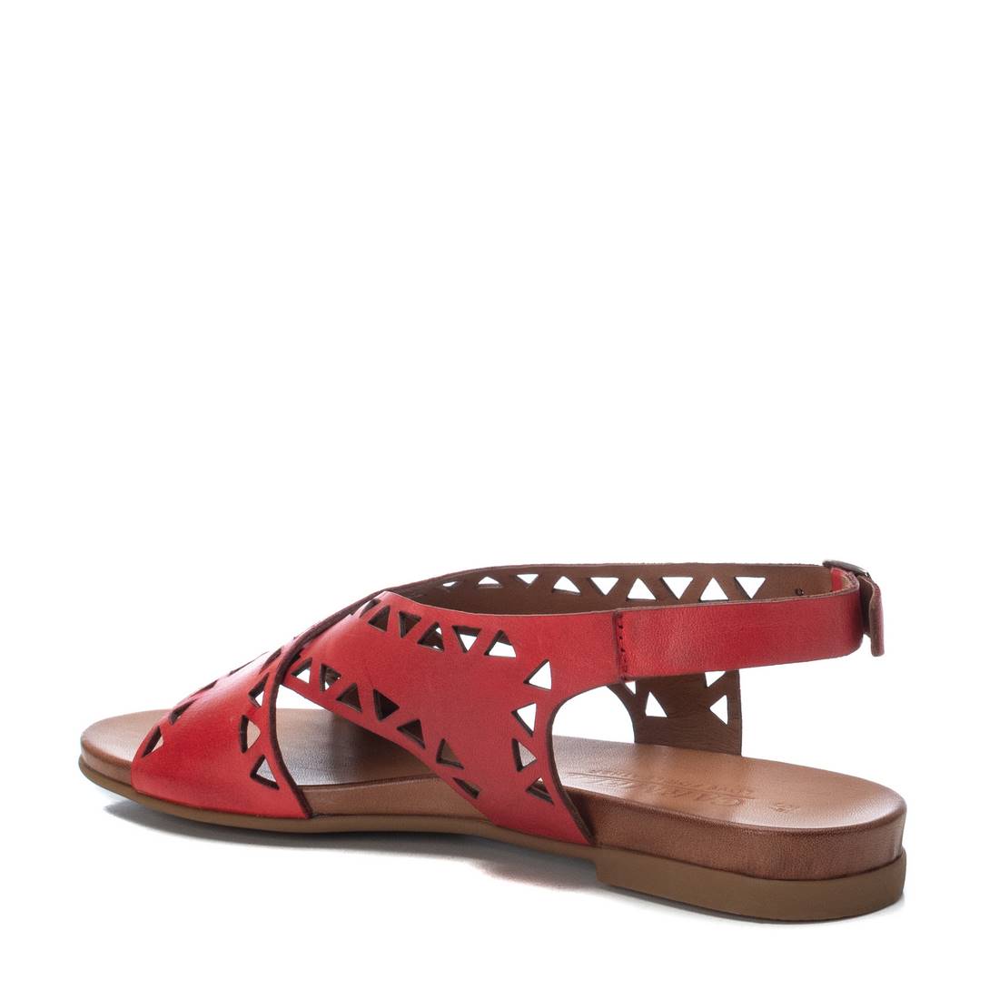 WOMEN'S SANDAL CARMELA 06777502