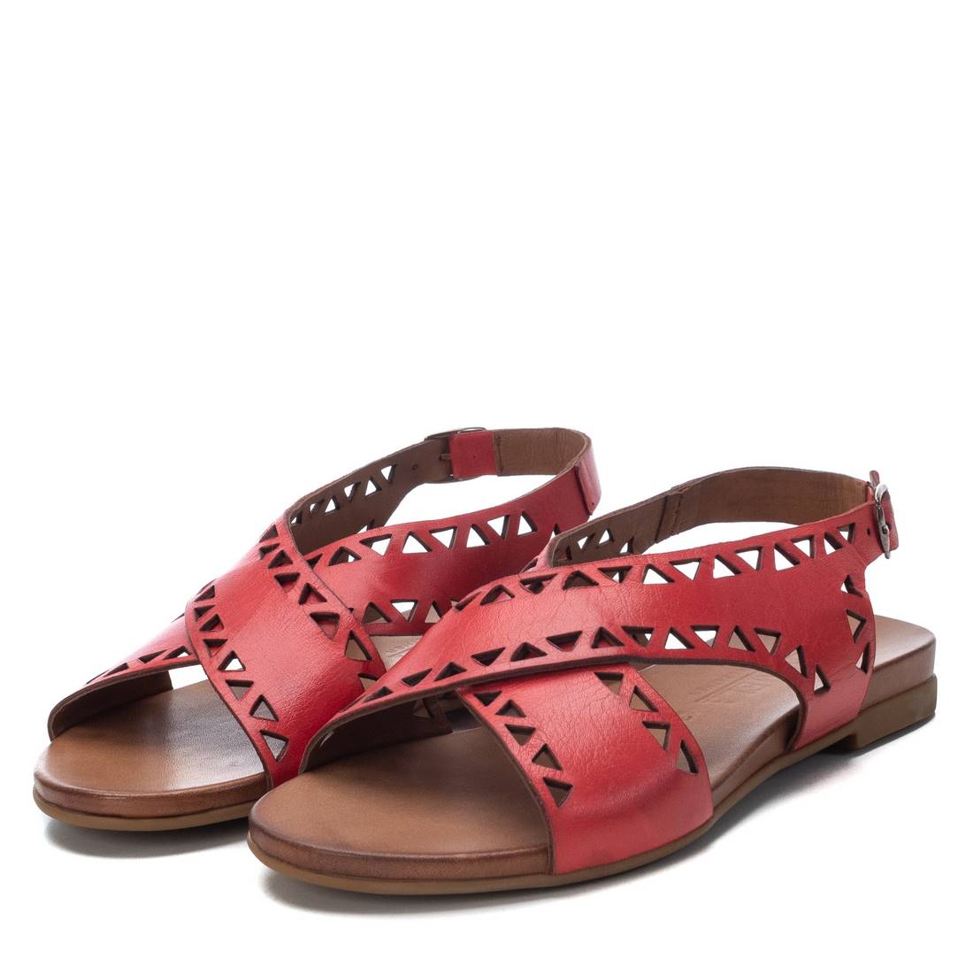 WOMEN'S SANDAL CARMELA 06777502