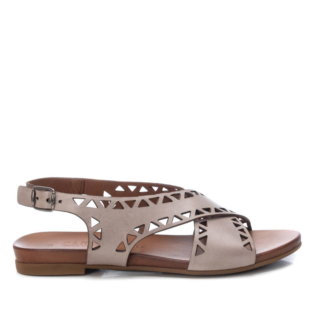 WOMEN'S SANDAL CARMELA 06777503