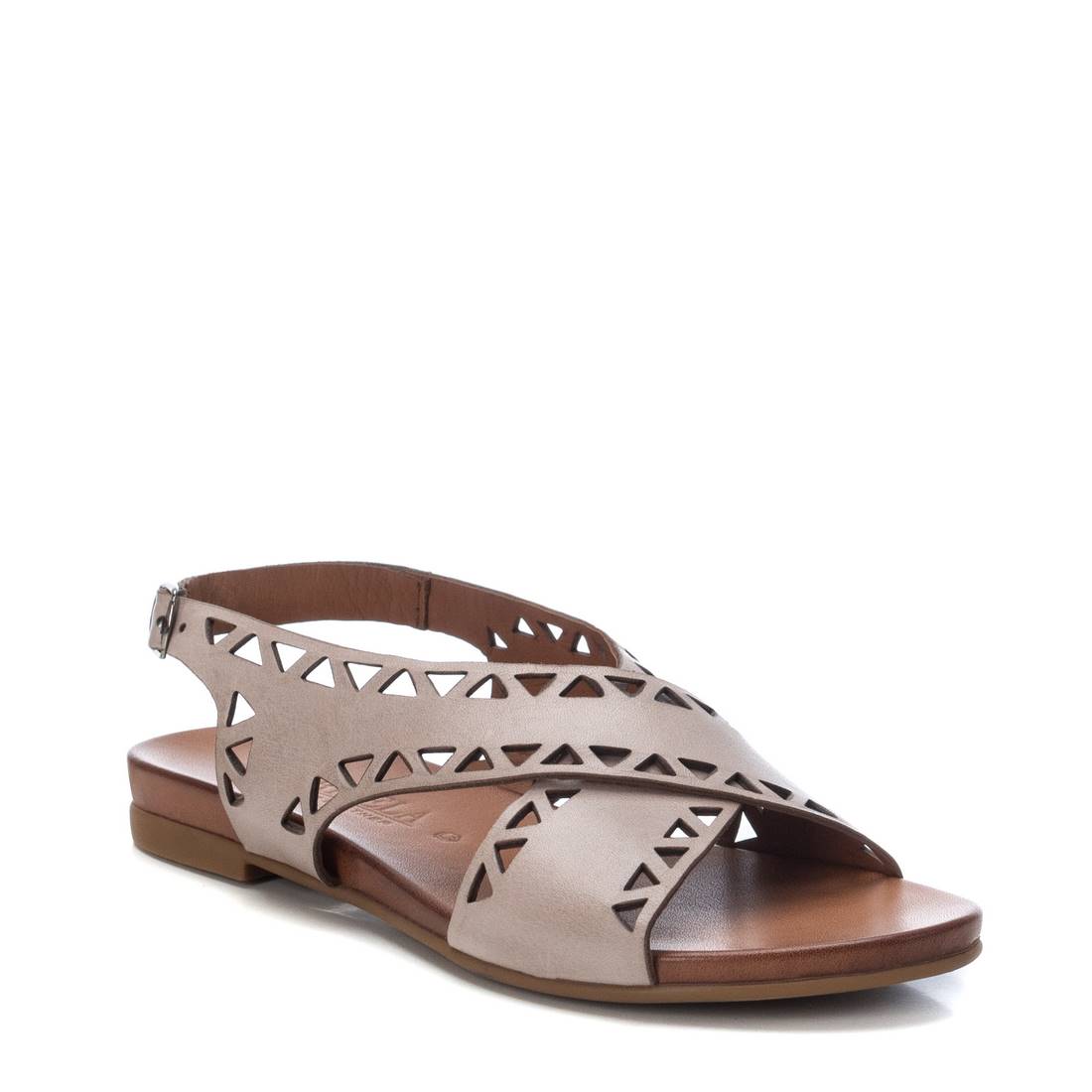 WOMEN'S SANDAL CARMELA 06777503