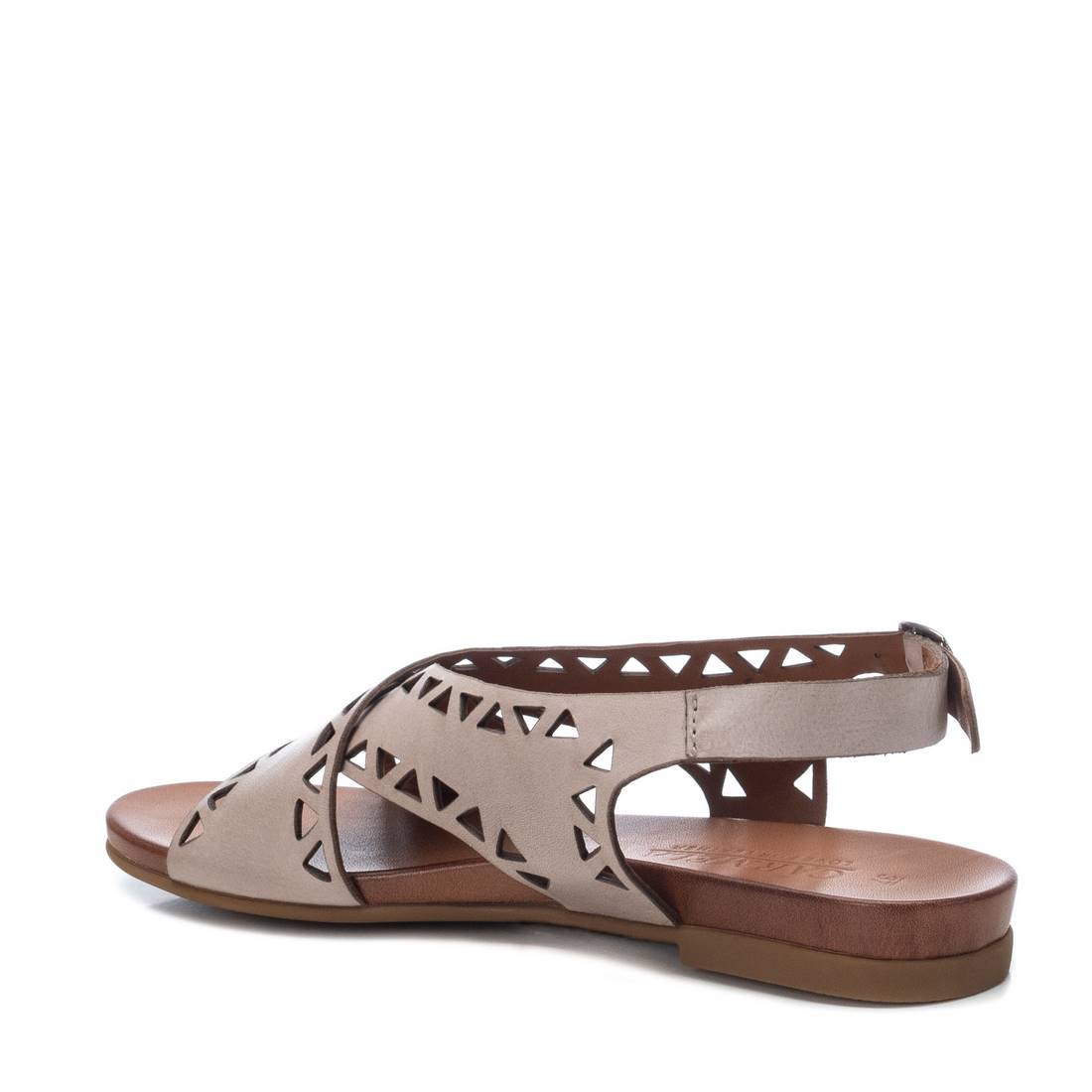 WOMEN'S SANDAL CARMELA 06777503